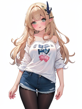 议题探讨与调查进展的定义及意义
